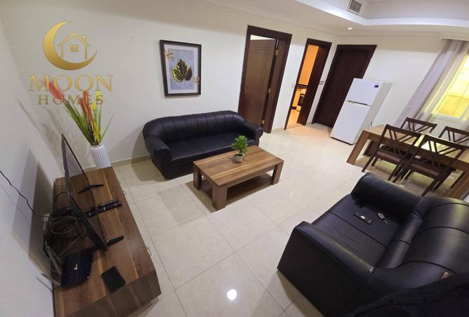 929666 - صورة العقار 3