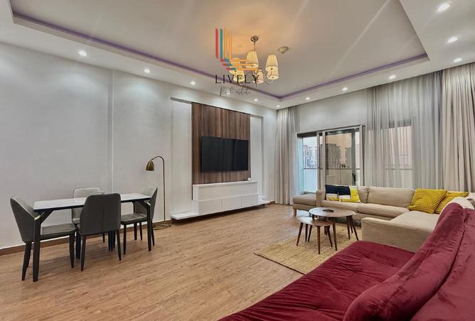 967632 - Property Image 3