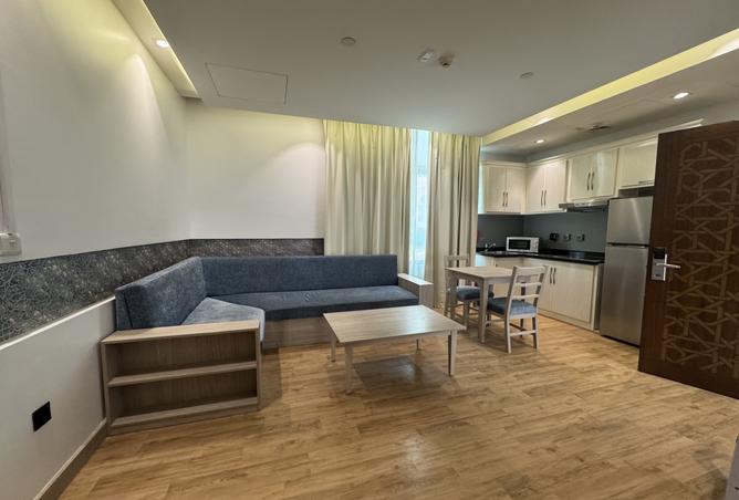 956992 - صورة العقار 2