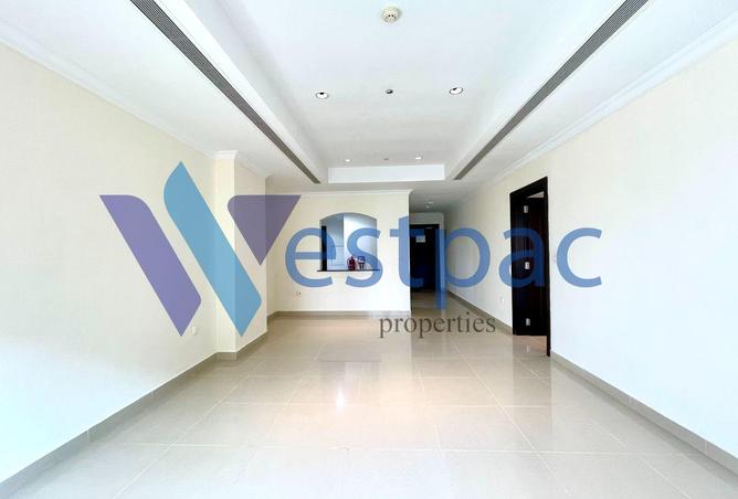 999629 - صورة العقار 3