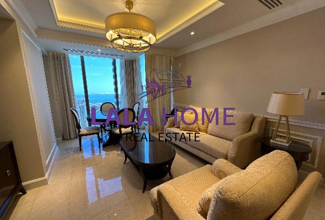 981060 - Property Image 2