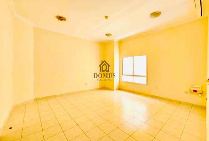 938668 - Property Main Image