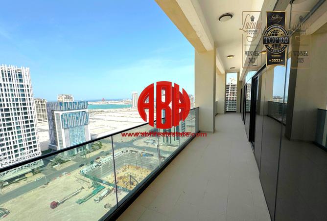 982127 - صورة العقار 3