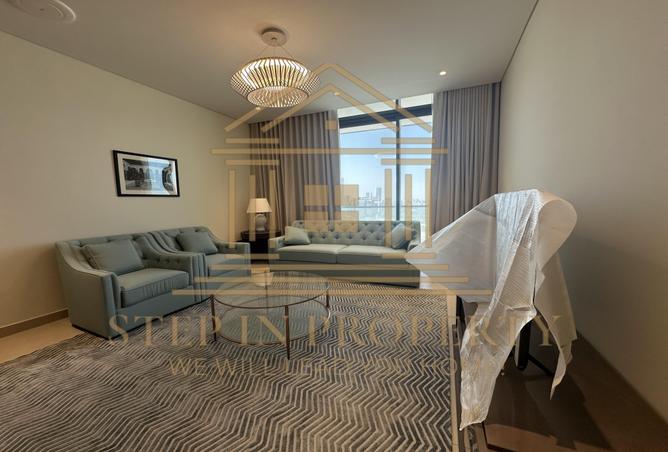 942535 - Property Image 2