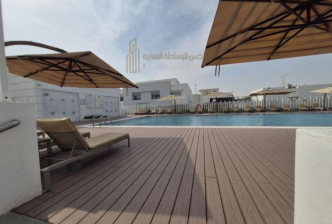 970683 - Property Main Image