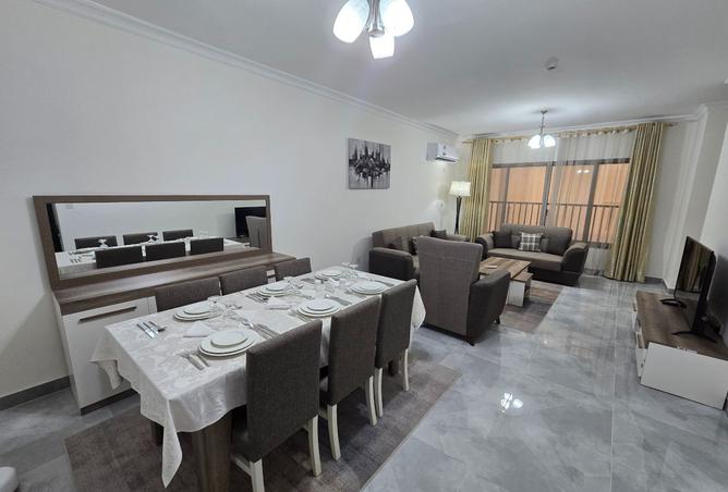 968866 - Property Image 3