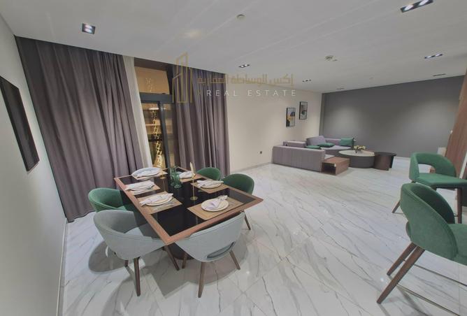 1003429 - Property Image 2