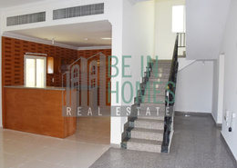 4 Bedroom Villa Compound in Al Gharrafa.