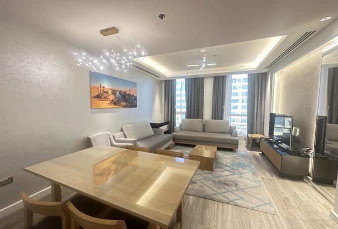 999222 - Property Image 3