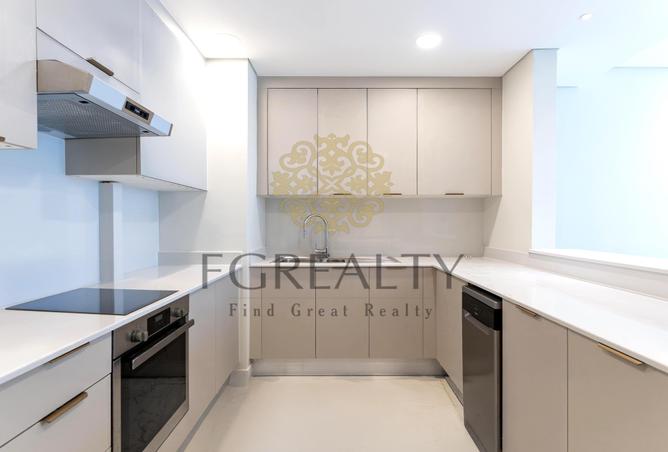 901274 - Property Image 3