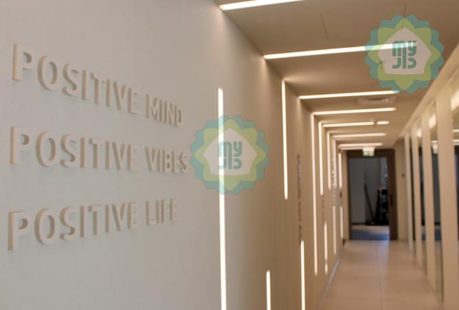 944003 - Property Main Image