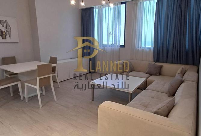 971312 - الصورة الرئيسية للعقار