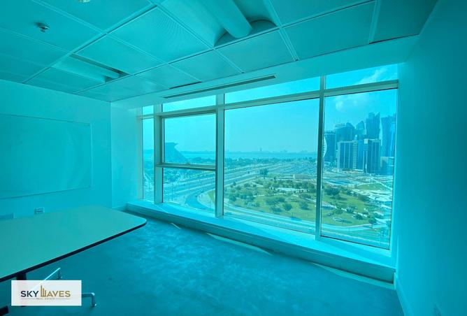 950059 - Property Image 3