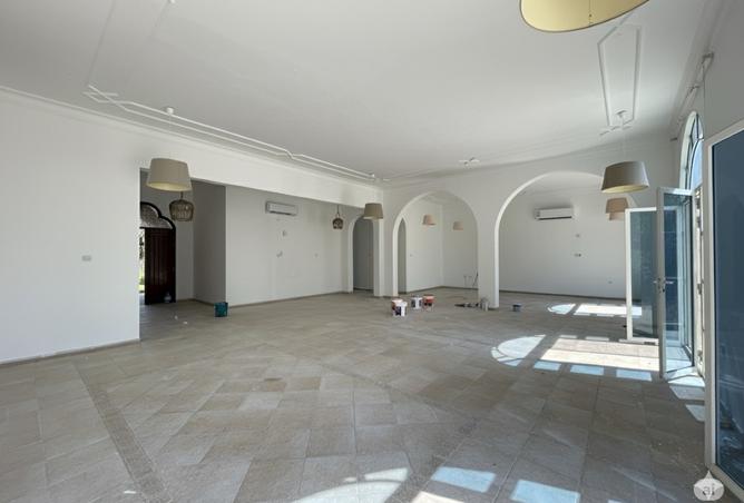 974228 - صورة العقار 3