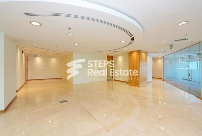 995392 - Property Image 3