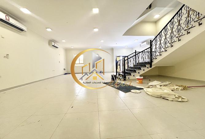 929902 - الصورة الرئيسية للعقار