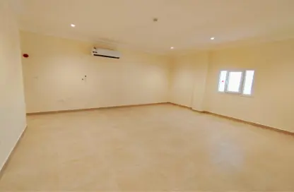 Apartment - 2 Bedrooms - 2 Bathrooms for rent in Al Nuaija Street - Al Hilal West - Al Hilal - Doha