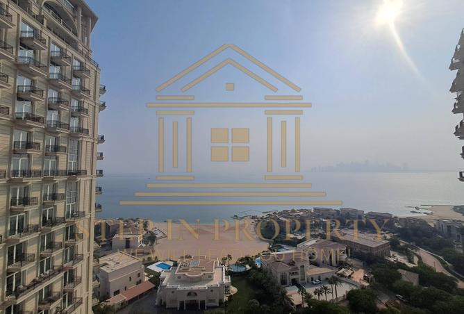 968136 - Property Main Image