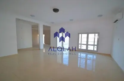 Villa - 7 Bedrooms - 7+ Bathrooms for rent in Al Khor Community - Al Khor