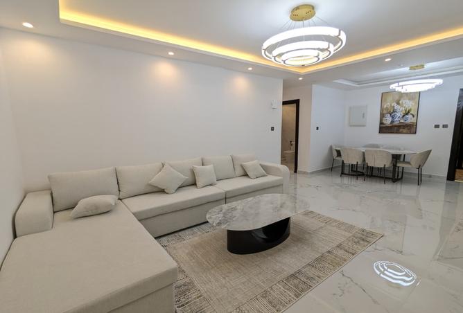 938176 - Property Image 2