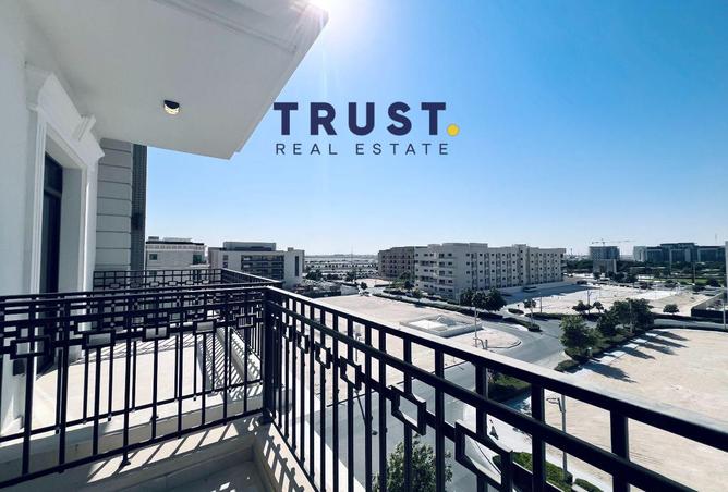 974017 - Property Image 3