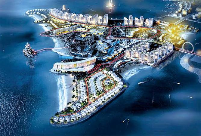 962130 - صورة العقار 2