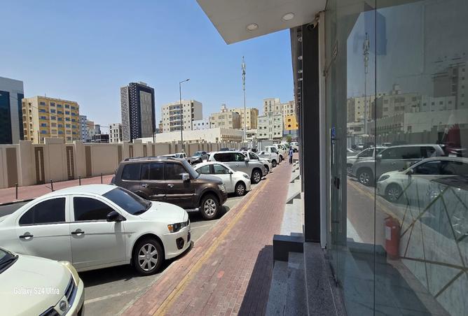 848635 - صورة العقار 3