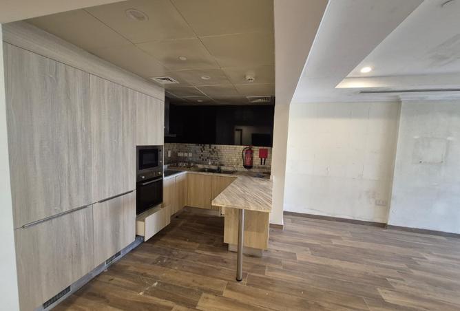 1008541 - Property Image 3