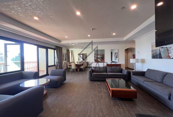 977796 - صورة العقار 3