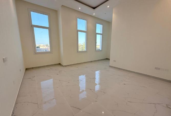 1008383 - صورة العقار 2