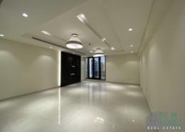 Apartment - 3 bedrooms - 4 bathrooms for rent in Downtown - Downtown - Qatar Entertainment City - Lusail