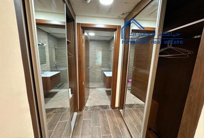 610720 - Property Image 3