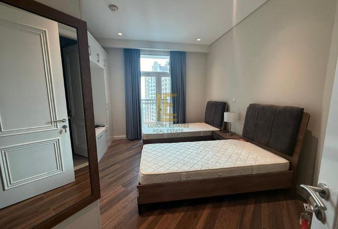 989074 - Property Image 3