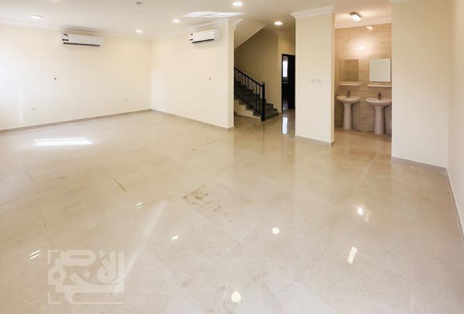 1010785 - صورة العقار 2