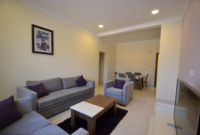 979175 - Property Main Image