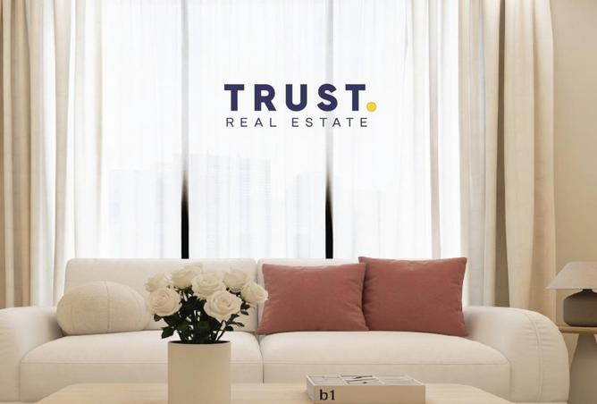 1000409 - Property Image 3