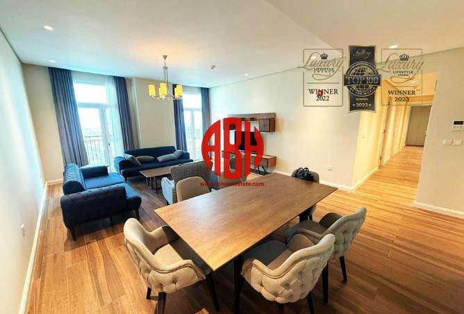 1008663 - صورة العقار 2