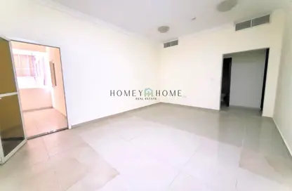 Apartment - 2 Bedrooms - 3 Bathrooms for rent in Al Sadd - Al Sadd - Doha