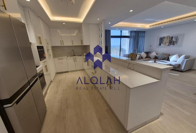 957085 - Property Main Image