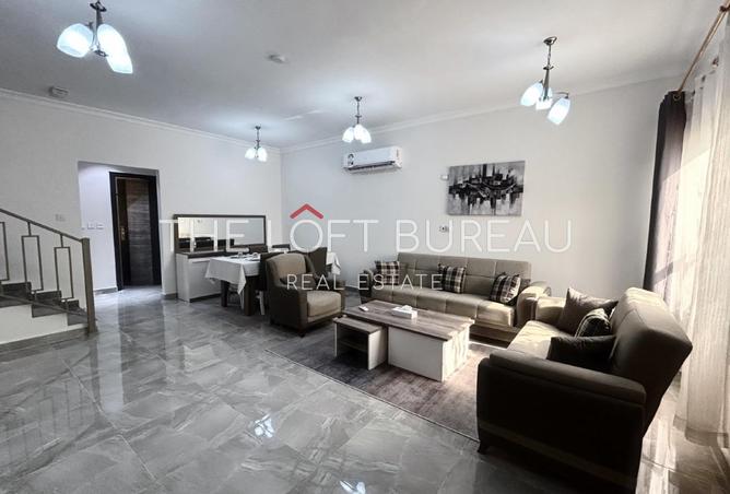 980681 - Property Image 2