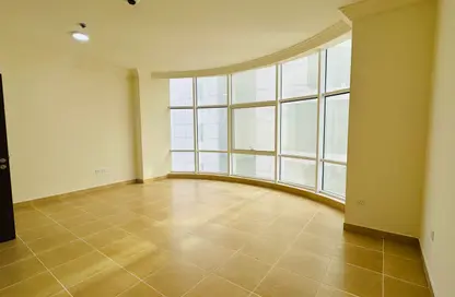 Apartment - 2 Bedrooms - 2 Bathrooms for rent in Central Inn Souq Waqif - Souq Waqif - Al Jasra - Doha