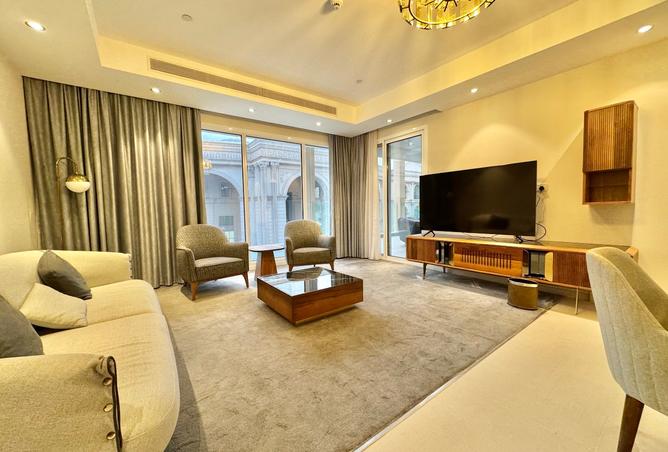 993793 - صورة العقار 2