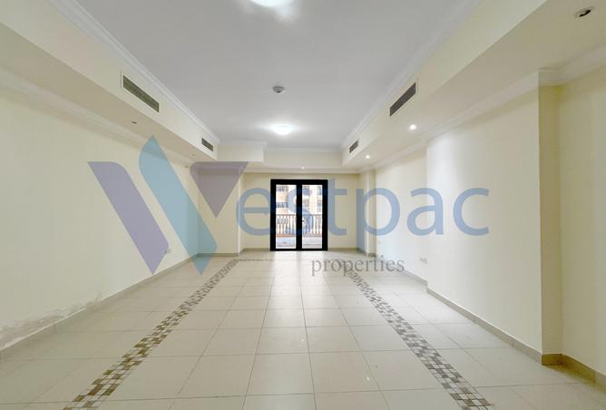 883577 - Property Main Image