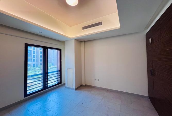 937906 - Property Image 3