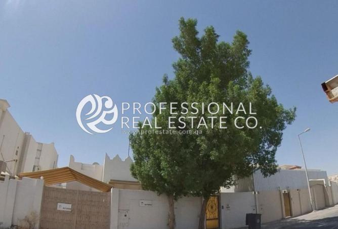 978080 - صورة العقار 3