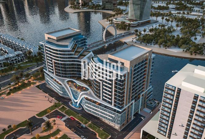 997192 - Property Main Image