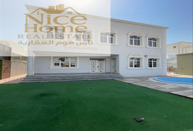 911317 - Property Main Image