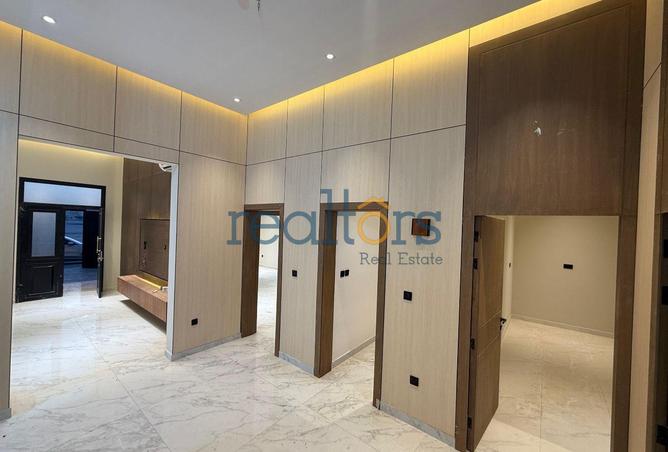 1000808 - صورة العقار 2