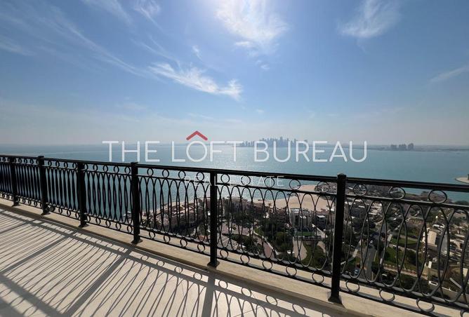 1008189 - Property Image 3