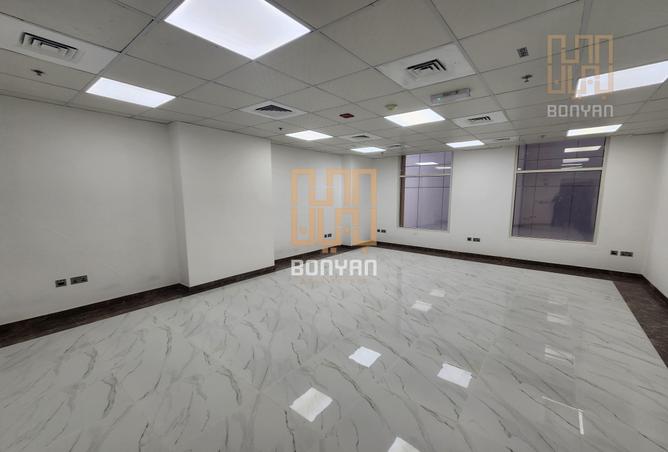 932152 - صورة العقار 2